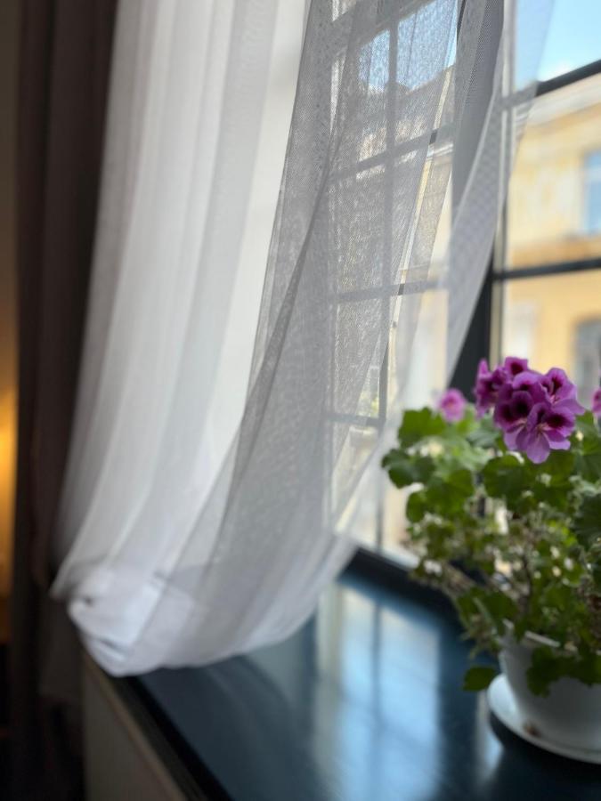 Two-room flat, centre, thumbnail 23