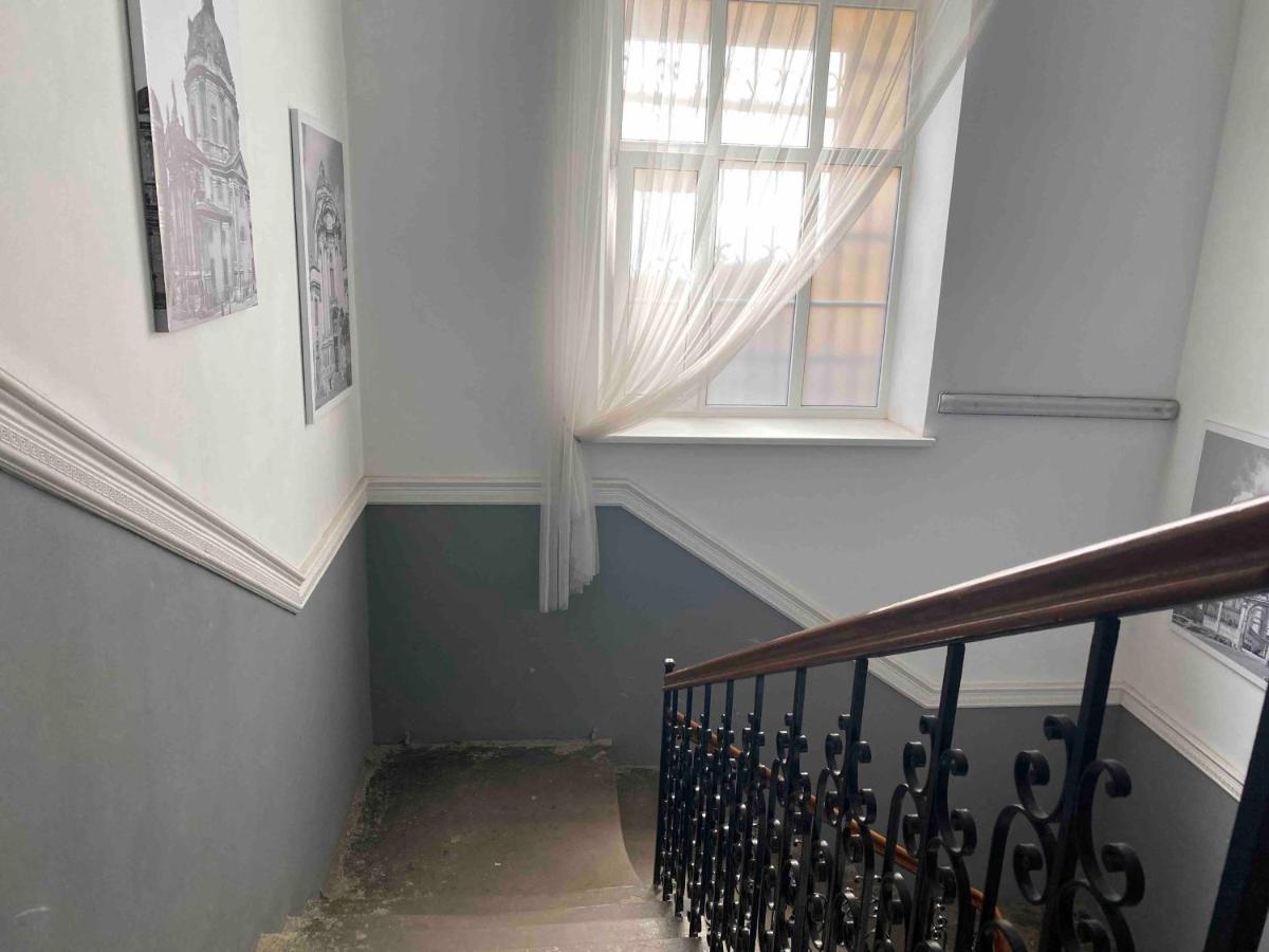 Two-room flat, centre, thumbnail 25