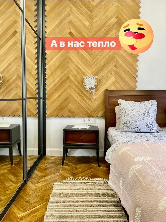 Two-room flat, centre, thumbnail 26