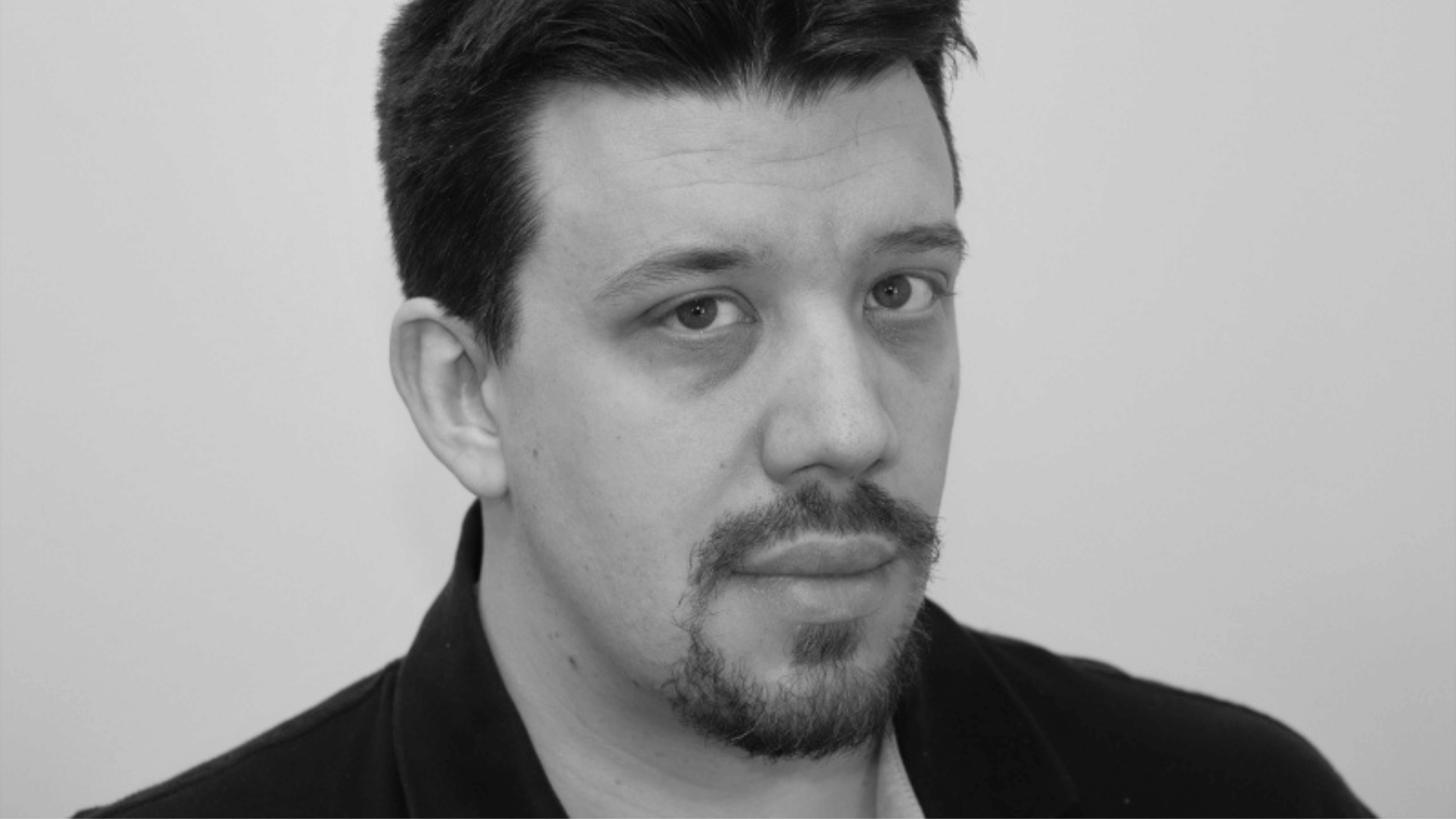 Conférence littéraire : Publier au Québec, astuces et enjeux