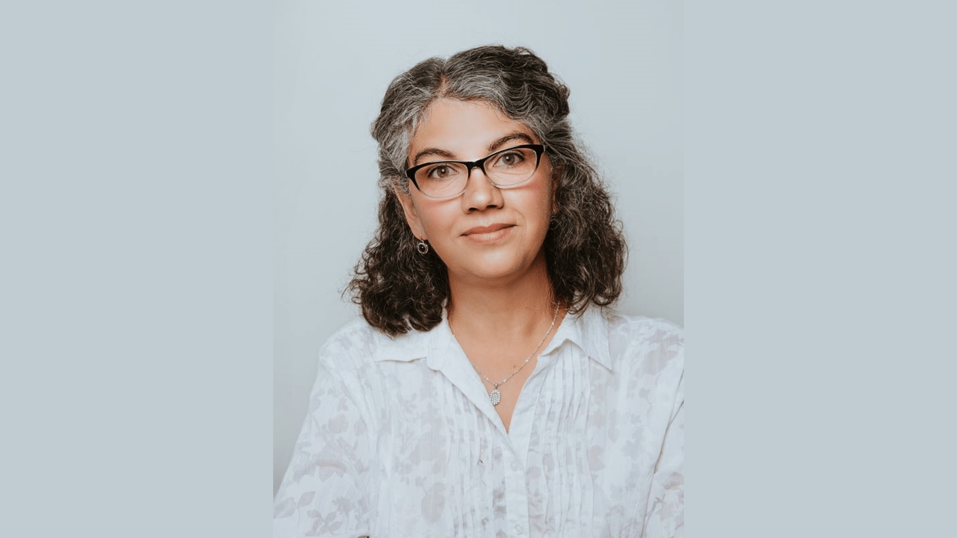 Rencontre : Club de lecture avec Julie Boulianne