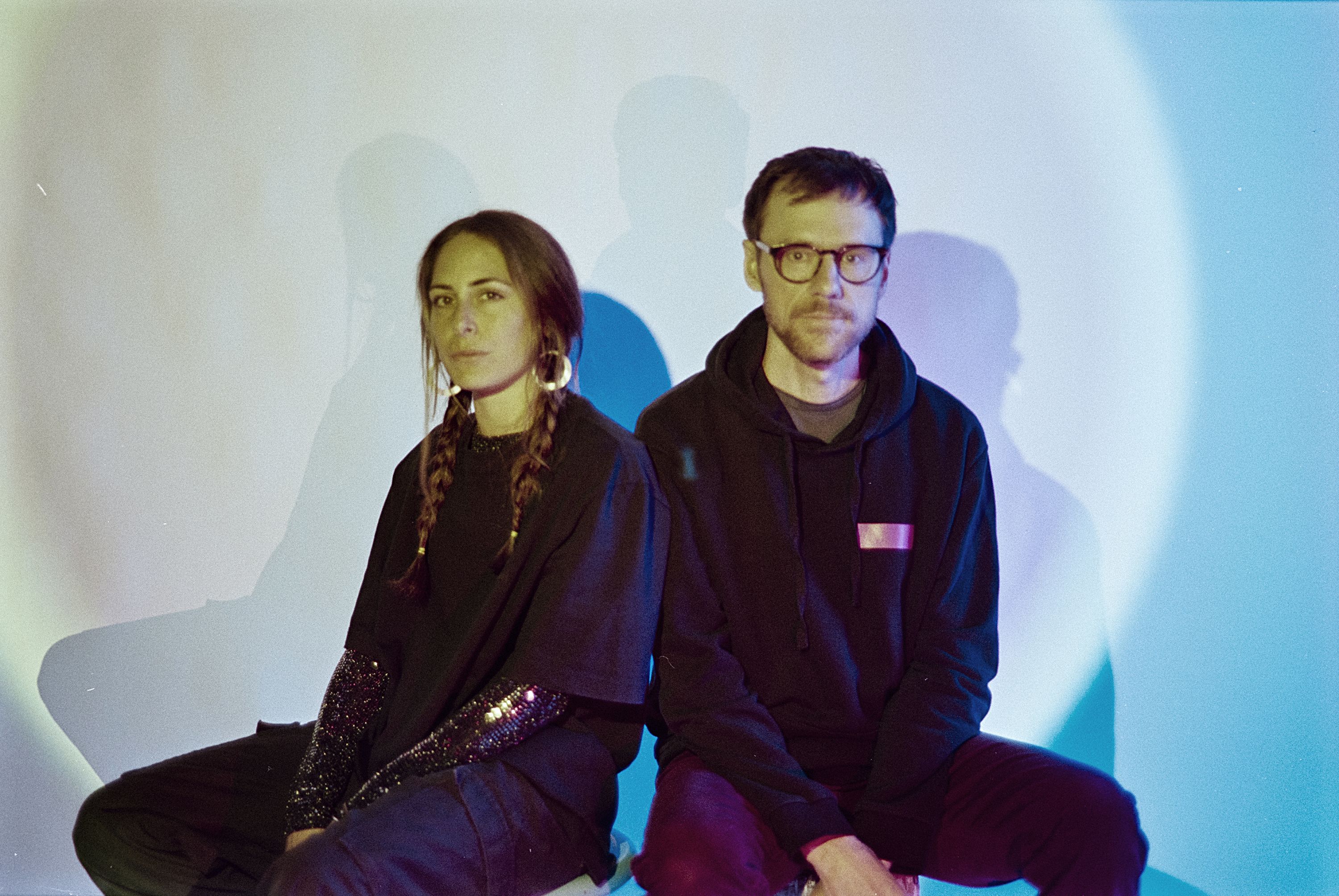 Expérience 1 | Pick a Piper + Ida Toninato + DJ set surprise