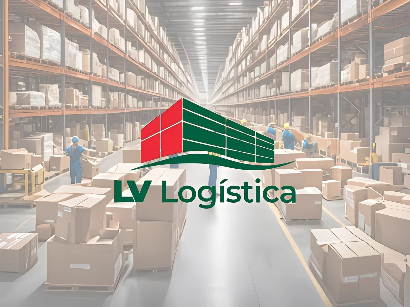 imagen-empresa