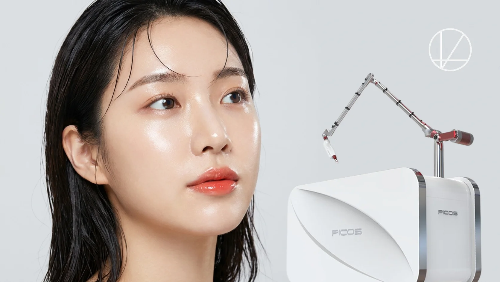 The Choice for Clear, Radiant Skin: The Exceptional Benefits of Pico Toning