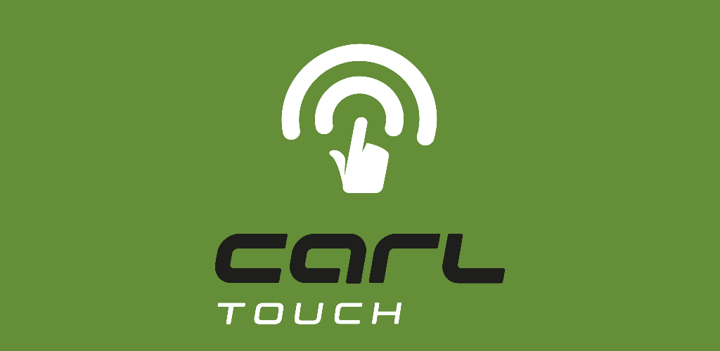 CARL Touch