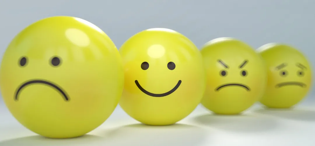 Coaching Emocional
