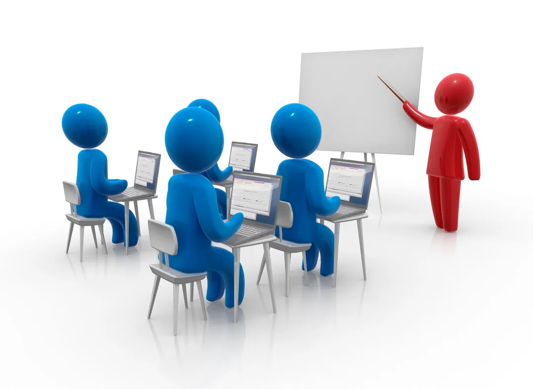 FORMACION ONLINE