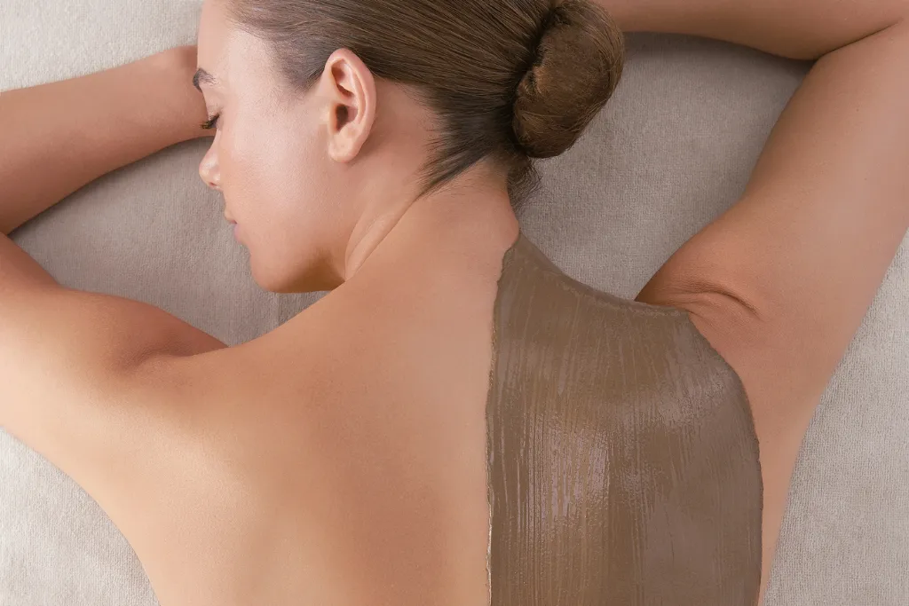 HIGIENE DETOX SKINBACK