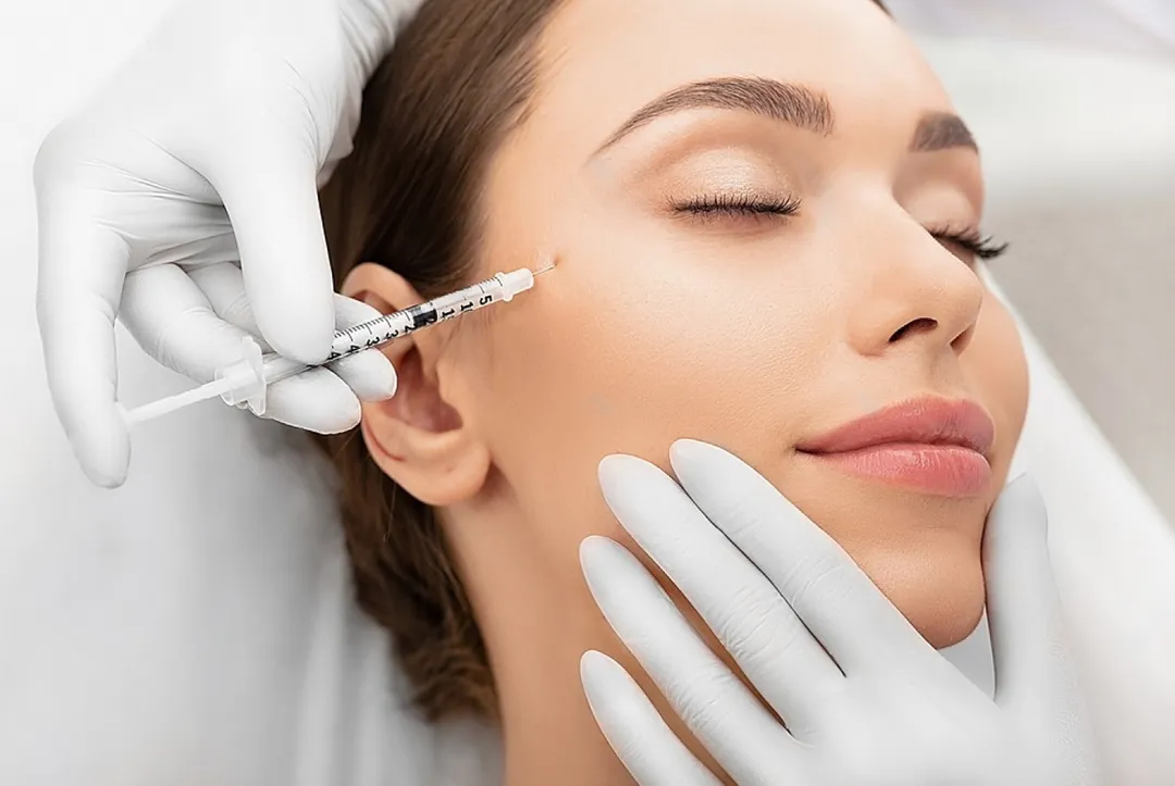 Mesoterapia