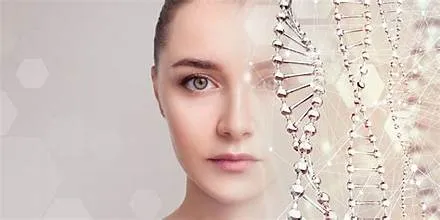 PACK FACIAL CELULAR ENERGY