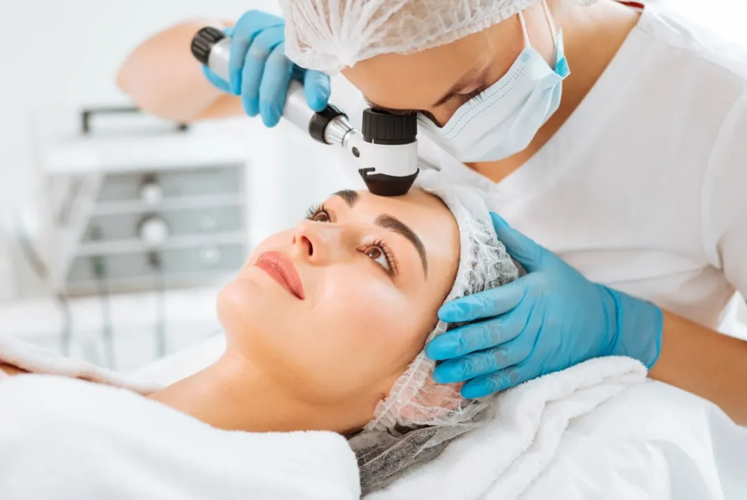 Telederma