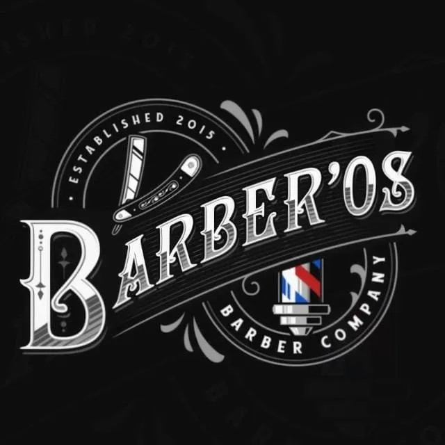 Corte de pelo