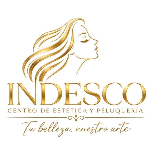 INDESCO peluquería y estética