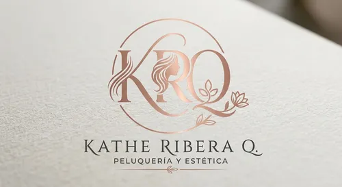 Kathe Ribera Q