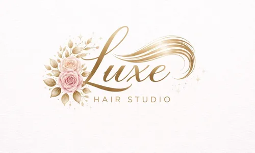Luxe Hair Studio Lucena