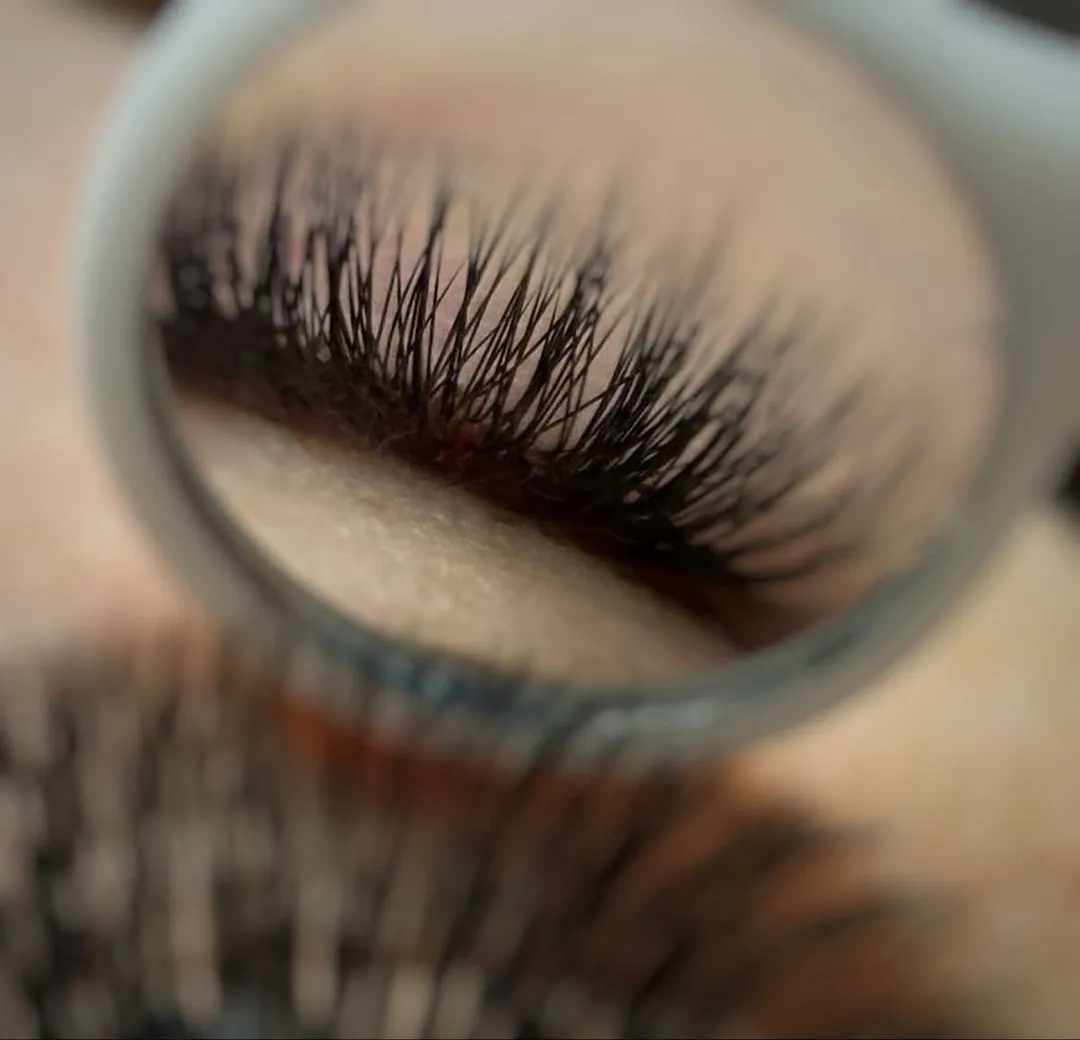 Foto 7 de lashbeauty Barcelona