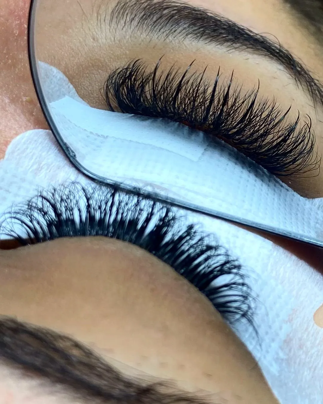 Foto 3 de lashbeauty Barcelona