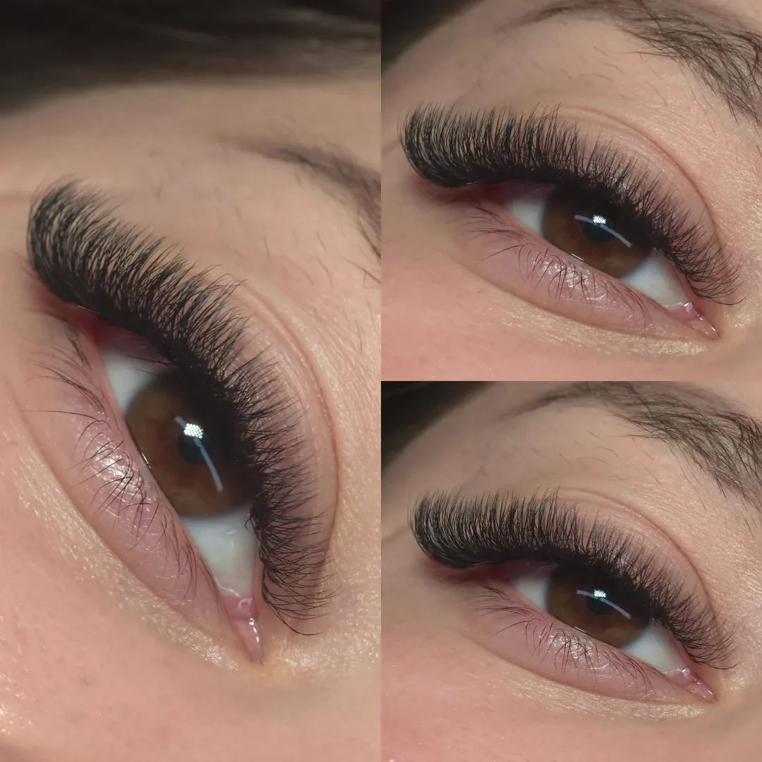 Foto 5 de lashbeauty Barcelona