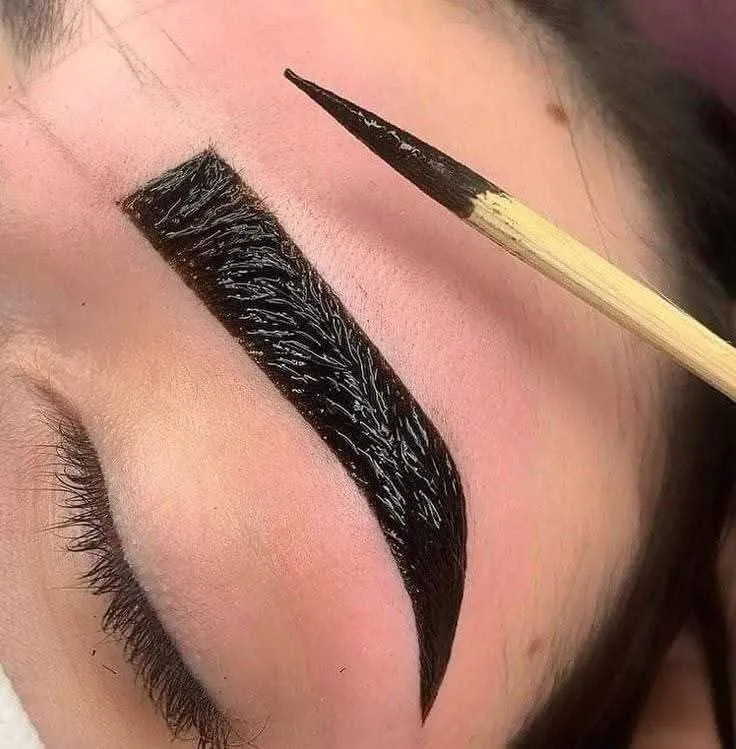 Foto 9 de lashbeauty Barcelona