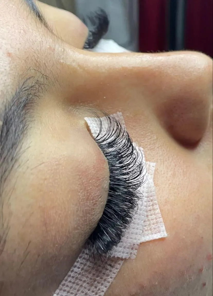 Foto 4 de lashbeauty Barcelona