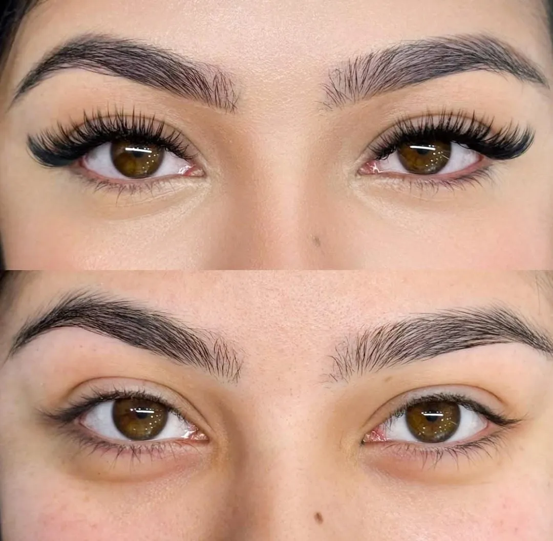 Foto 2 de lashbeauty Barcelona
