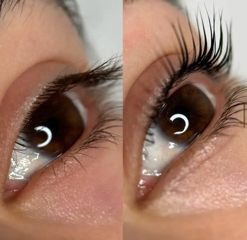 Foto 1 de lashbeauty Barcelona
