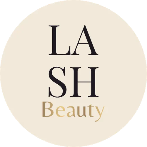lashbeauty Barcelona