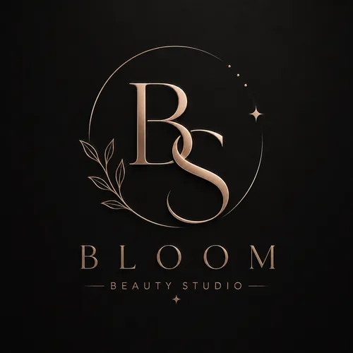Bloom Beauty Studio Barcelona