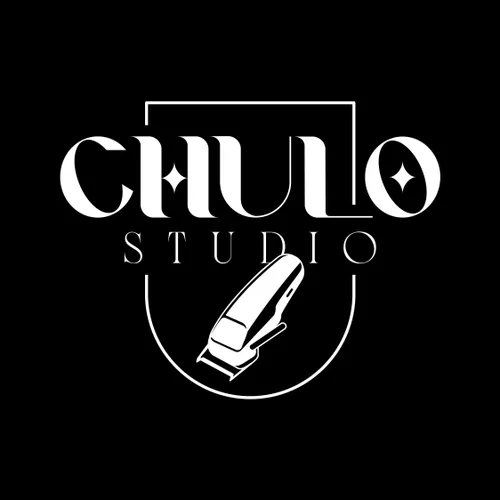 Chulo Studio Barbershop