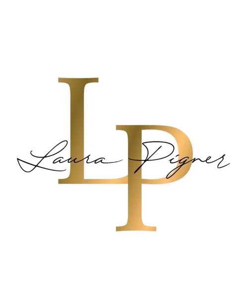 LP Estetica y Bienestar| La Luisiana