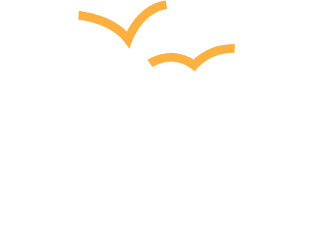 LXE-Web