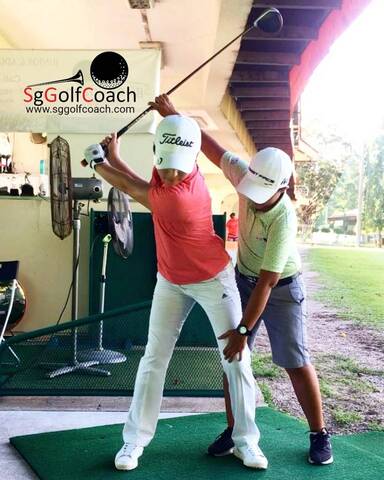 SGGolfCoach
