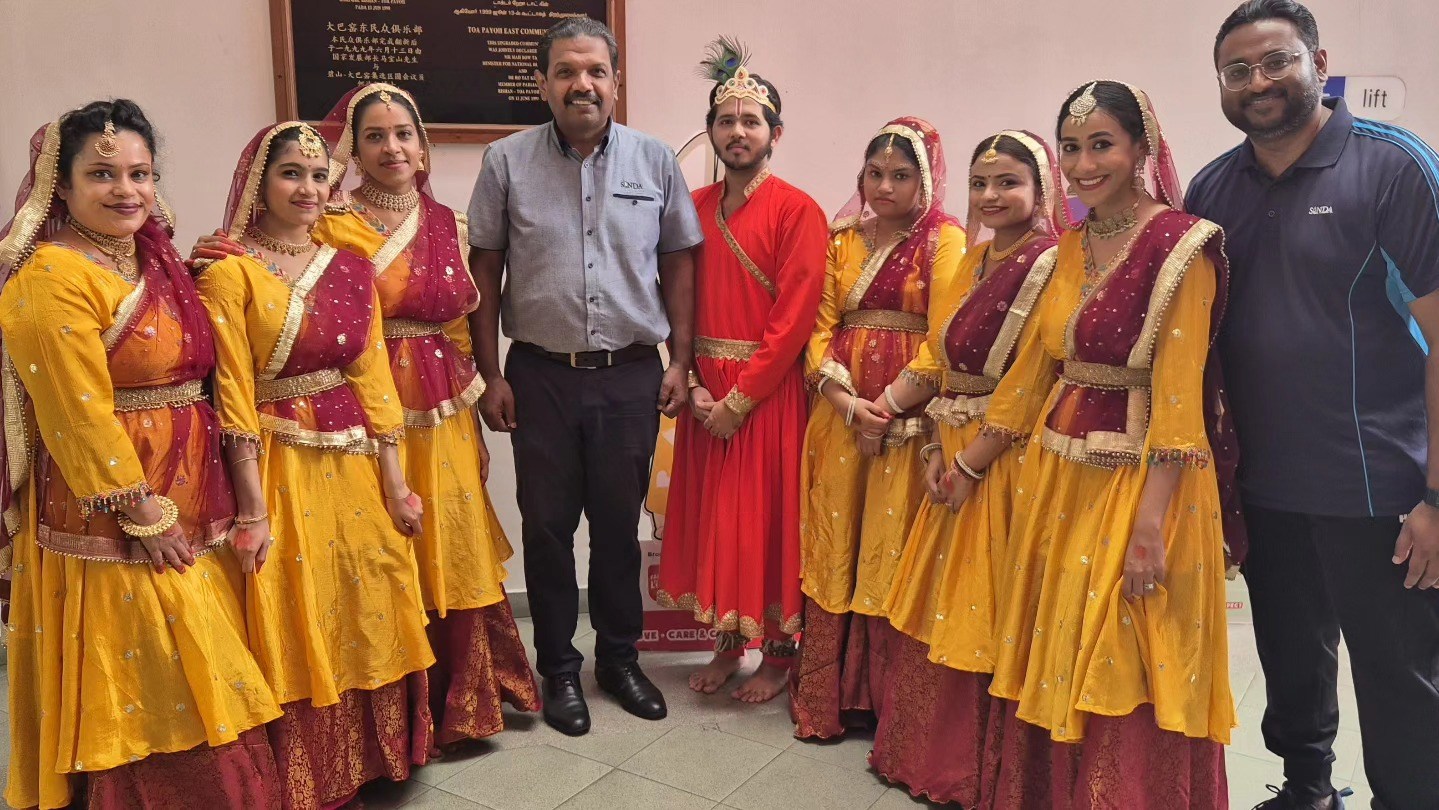 Sarva Fine Arts