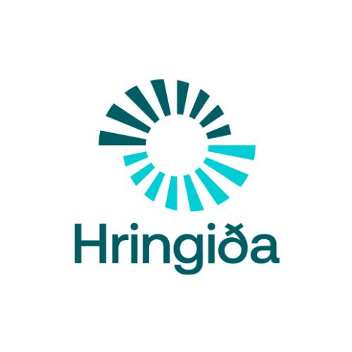 Hringiða ♻️