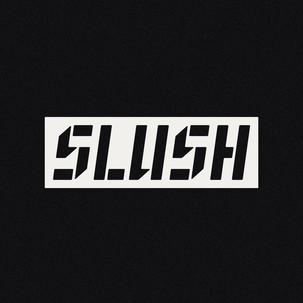 Slush 🇫🇮