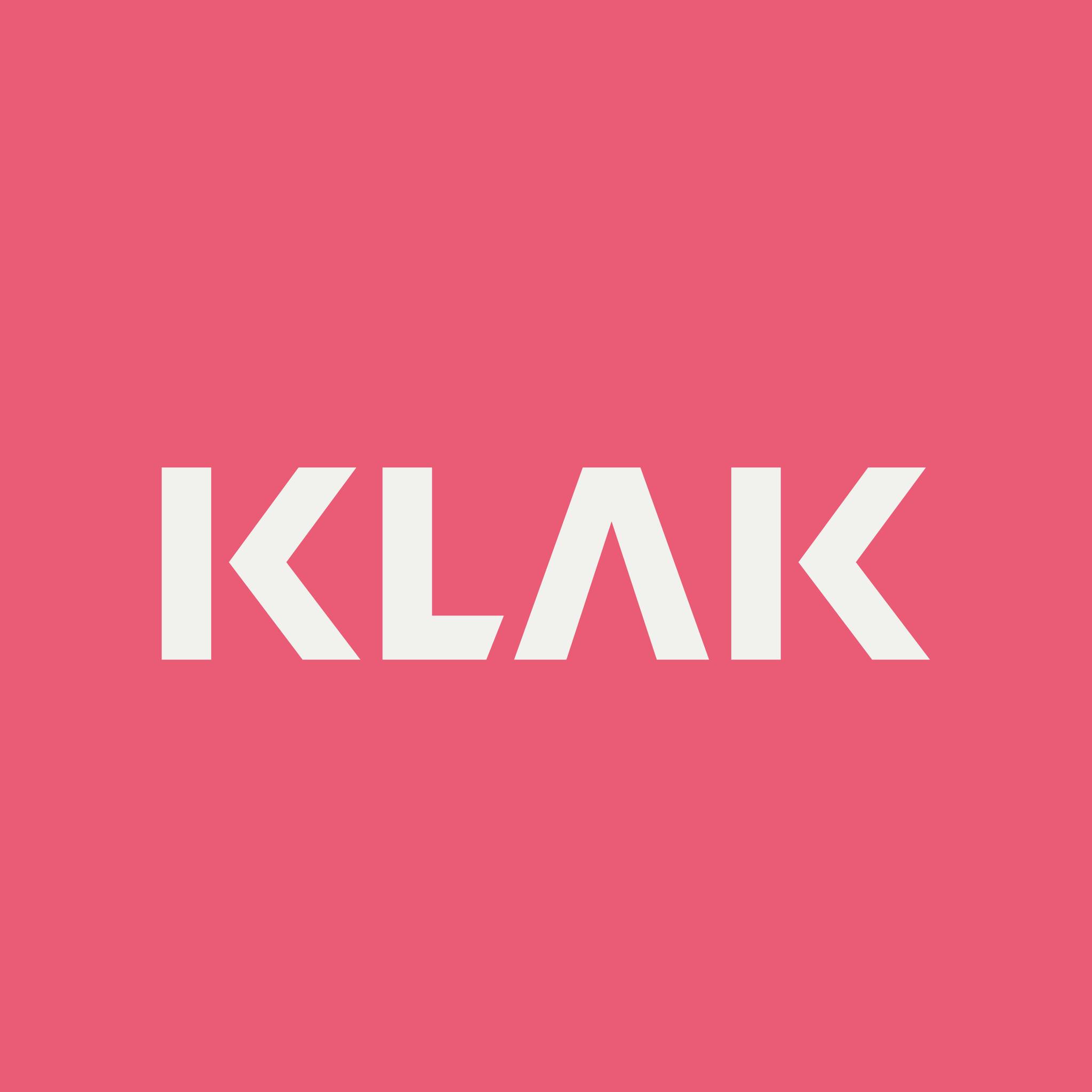 VC Challenge - námskeið VC Challenge - námskeið