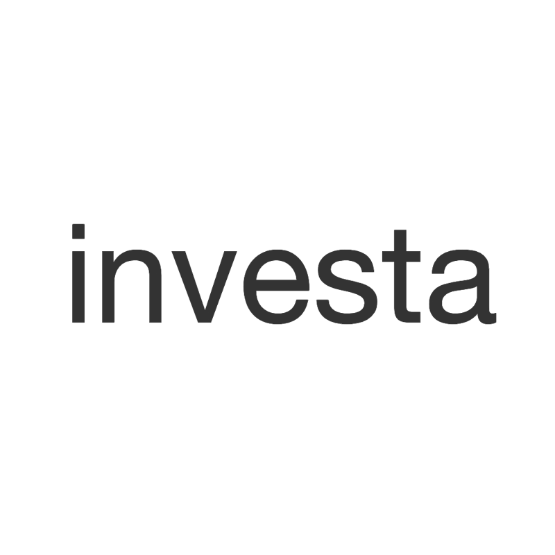 Investa