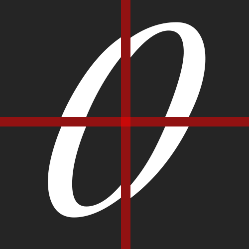 adjsust bezels first