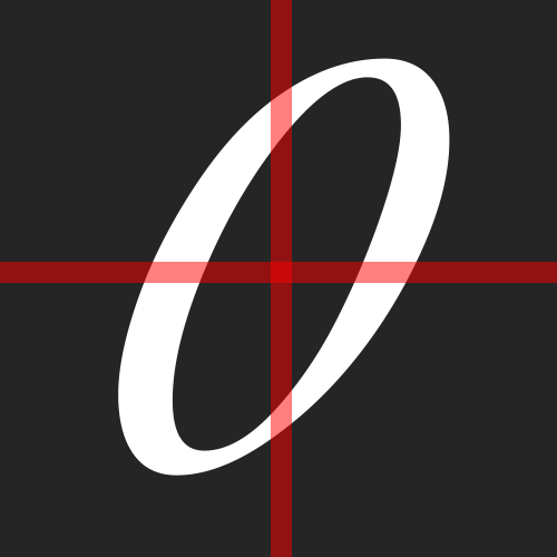 adjust bezels second