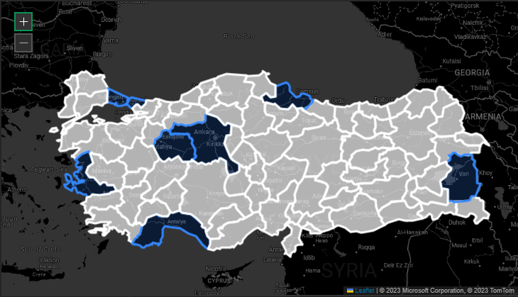 lygos territory layer map
