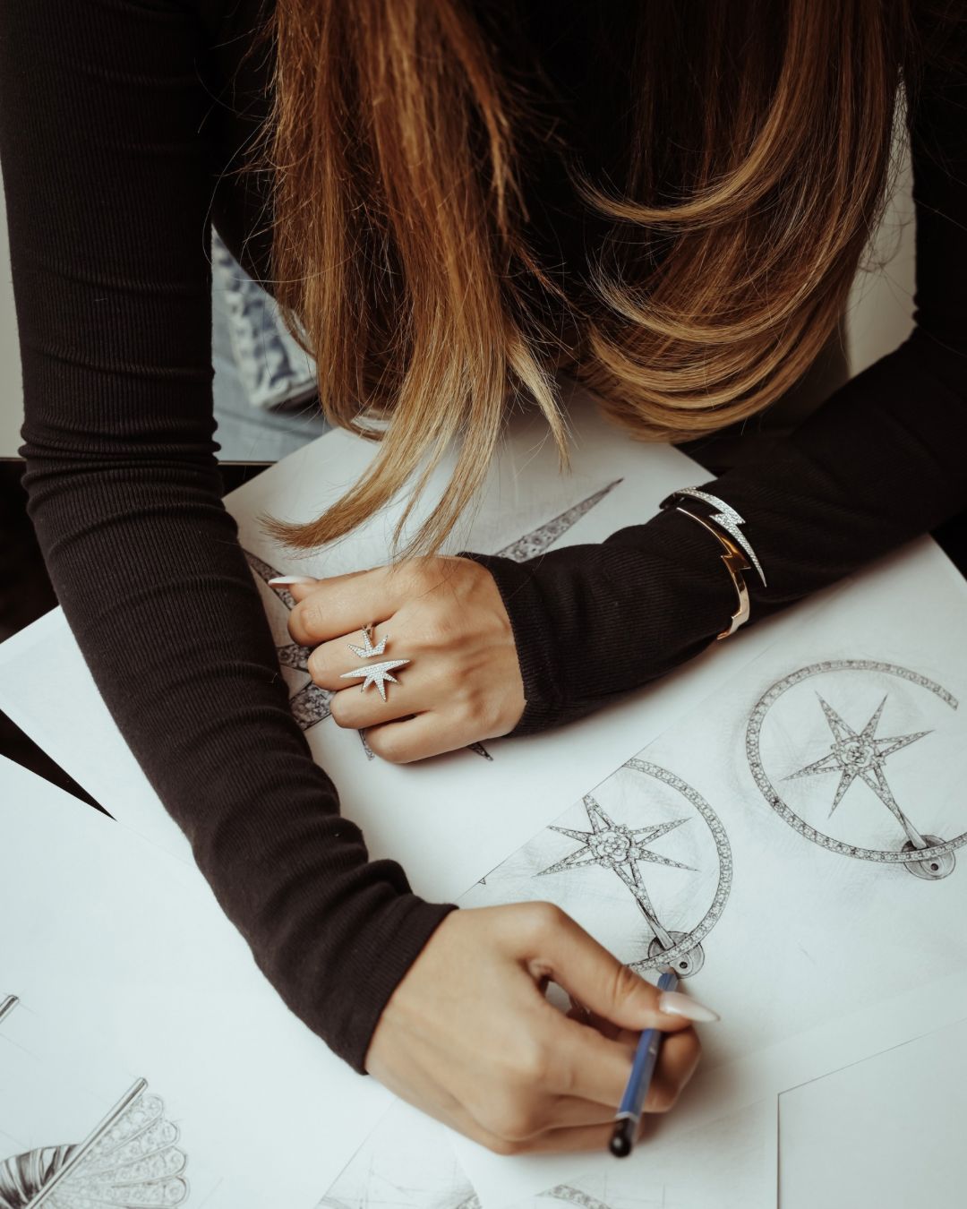 LYLA Jewelry Workshop