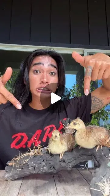 Bretman Rock (@bretmanrock) • Instagram reel