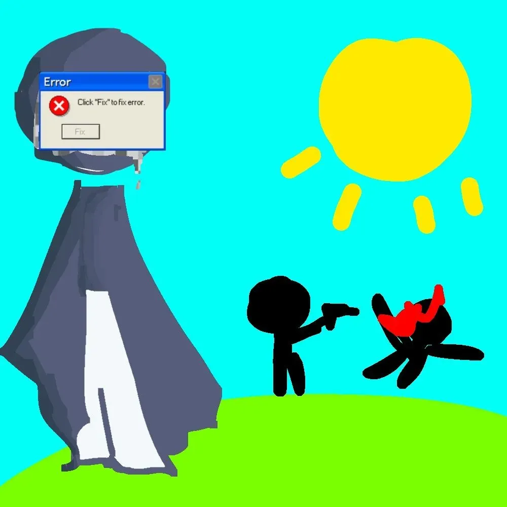oc, image 1