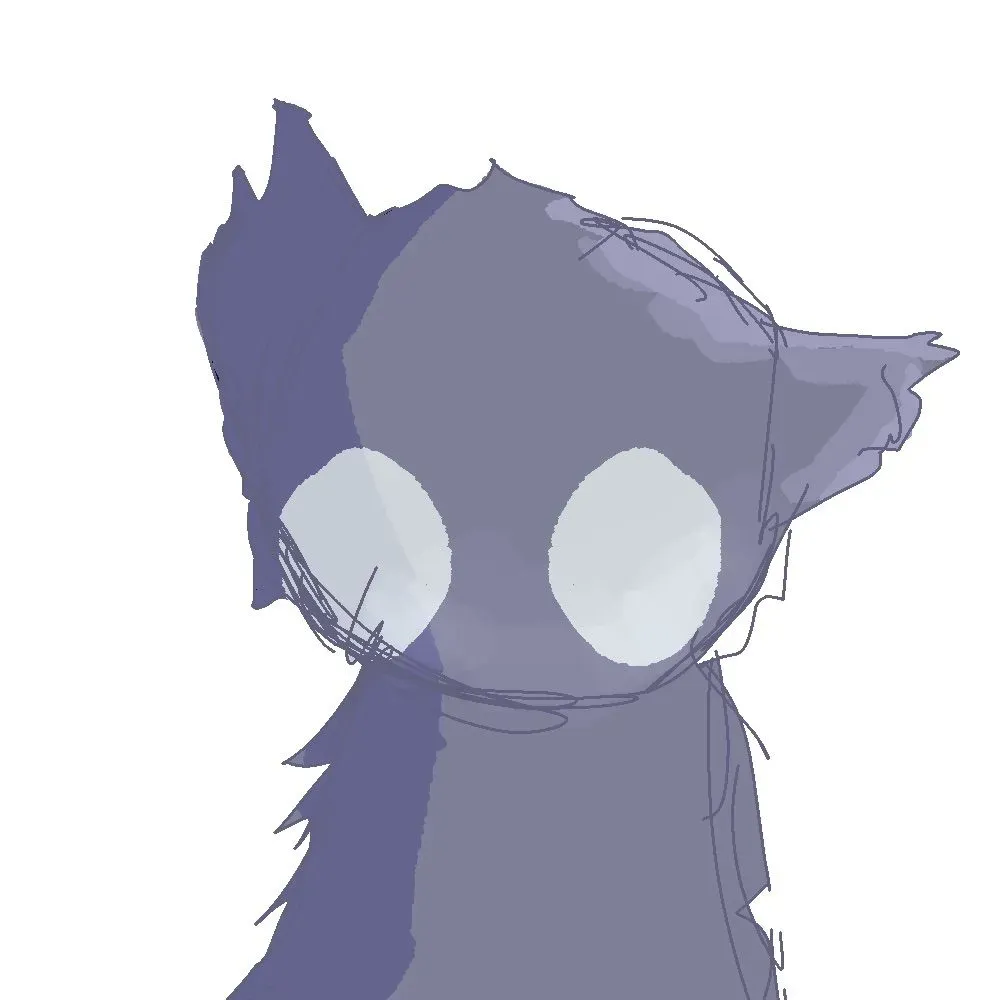 doodle, image 1