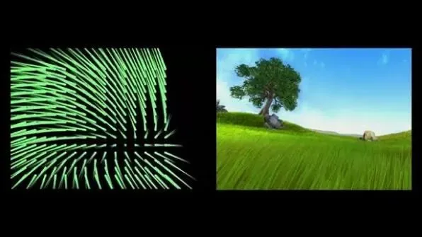 Harun Farocki, image 1