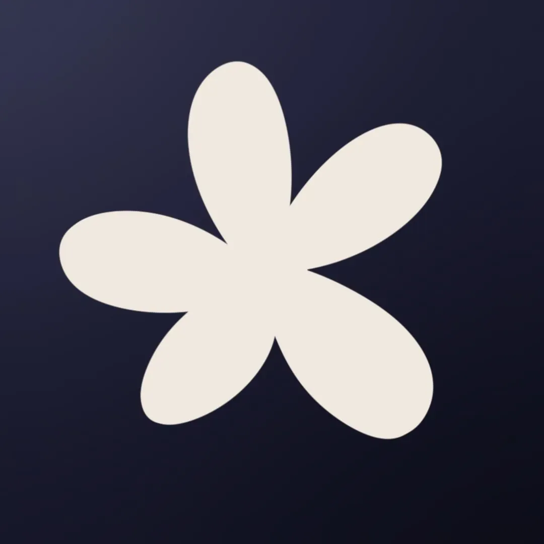 New Lylac icon!, image 1