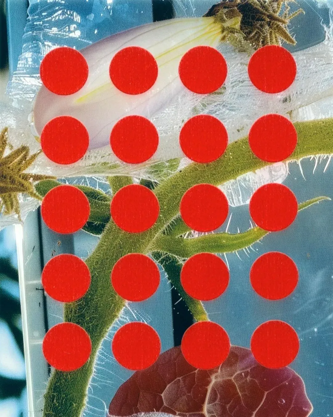 Dots, image 1