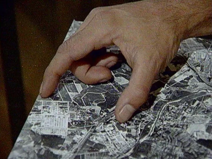 Harun farocki again, image 3