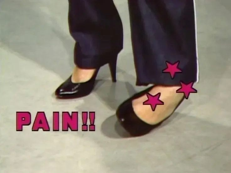 PAIN !!, image 1