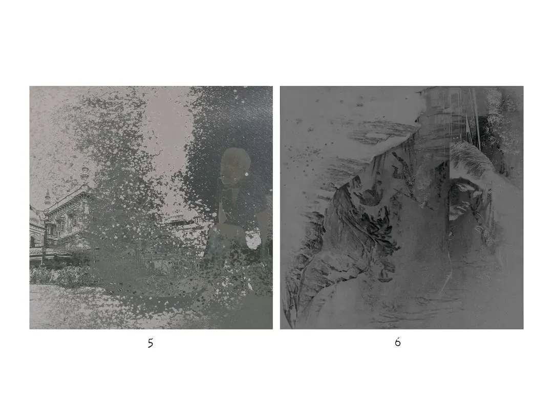 Images 1-6, image 3